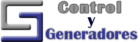 Control y Generadores